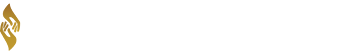 Reporting with Resilience