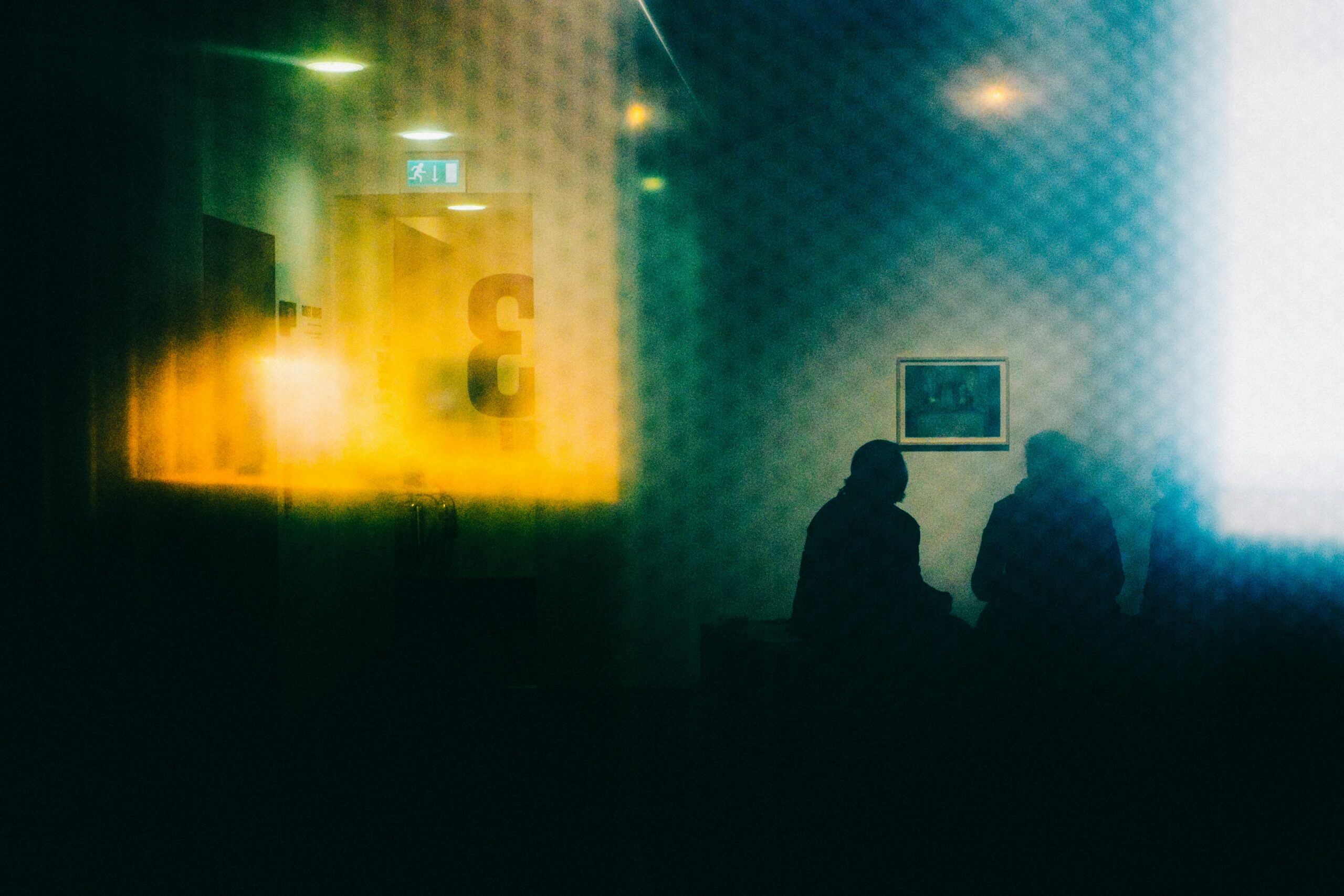 Activities for Newsrooms to Address Unhealthy Levels of Stress