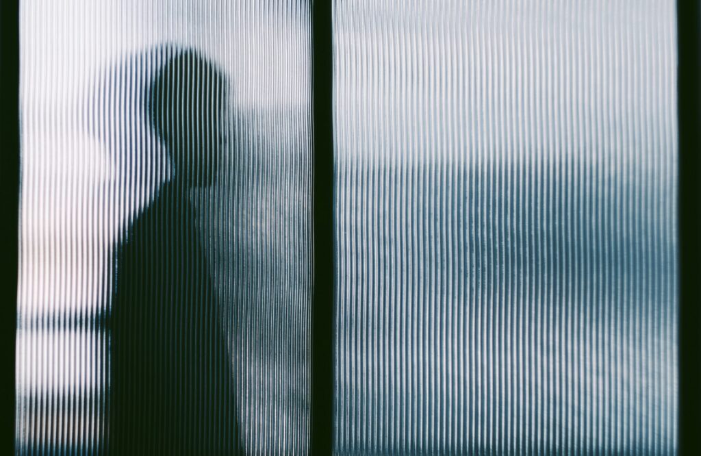 Why Should Journalists Care About Burnout?
