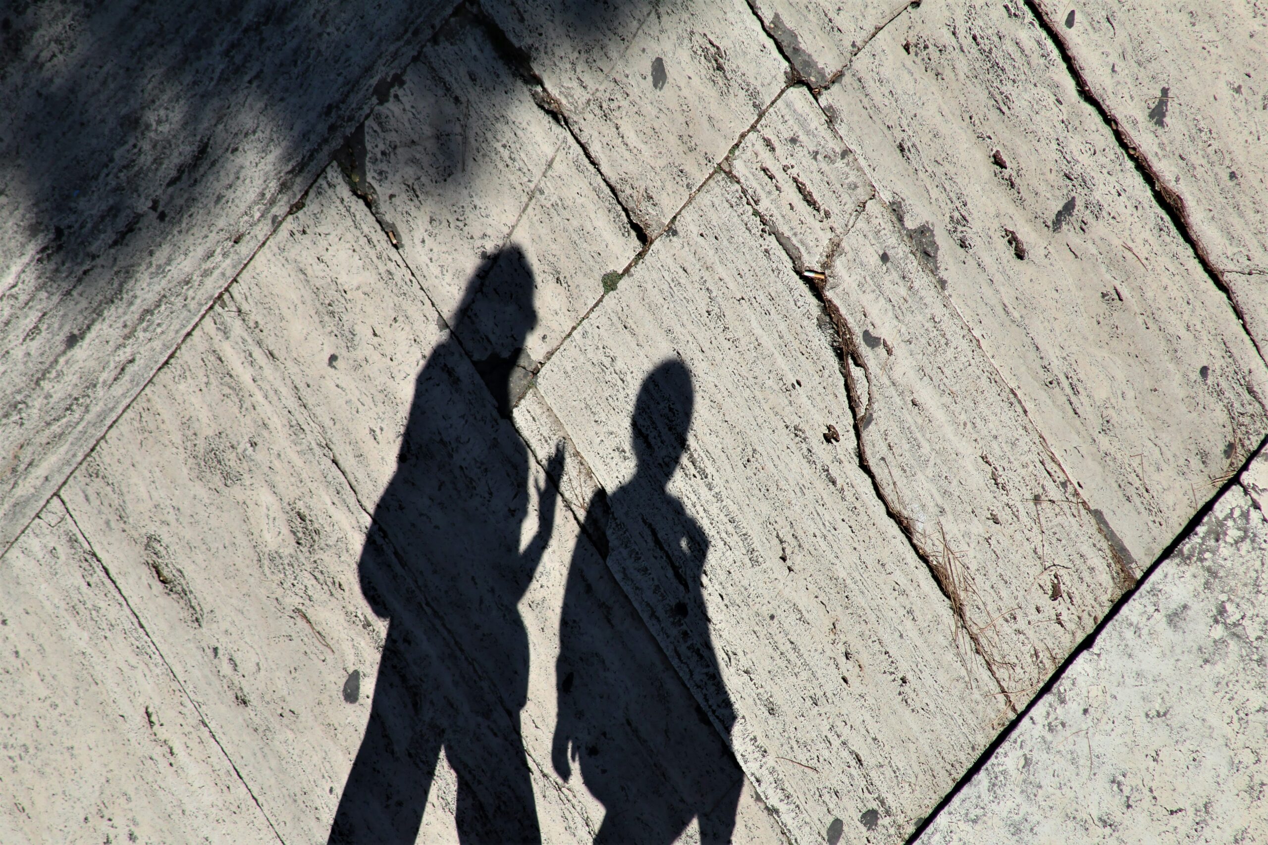 How to Manage Mental Health Risk