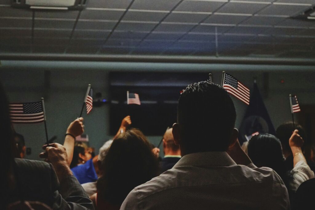 Practical Exercises for Journalists and Newsrooms