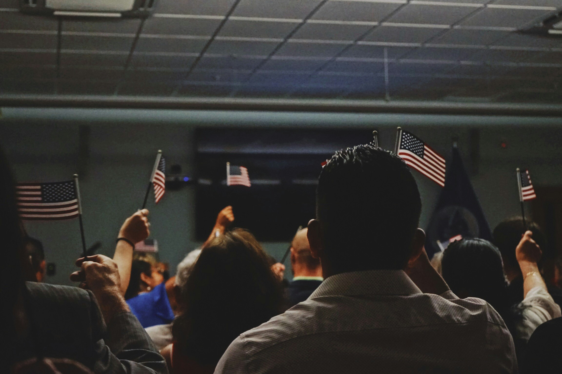 Practical Exercises for Journalists and Newsrooms
