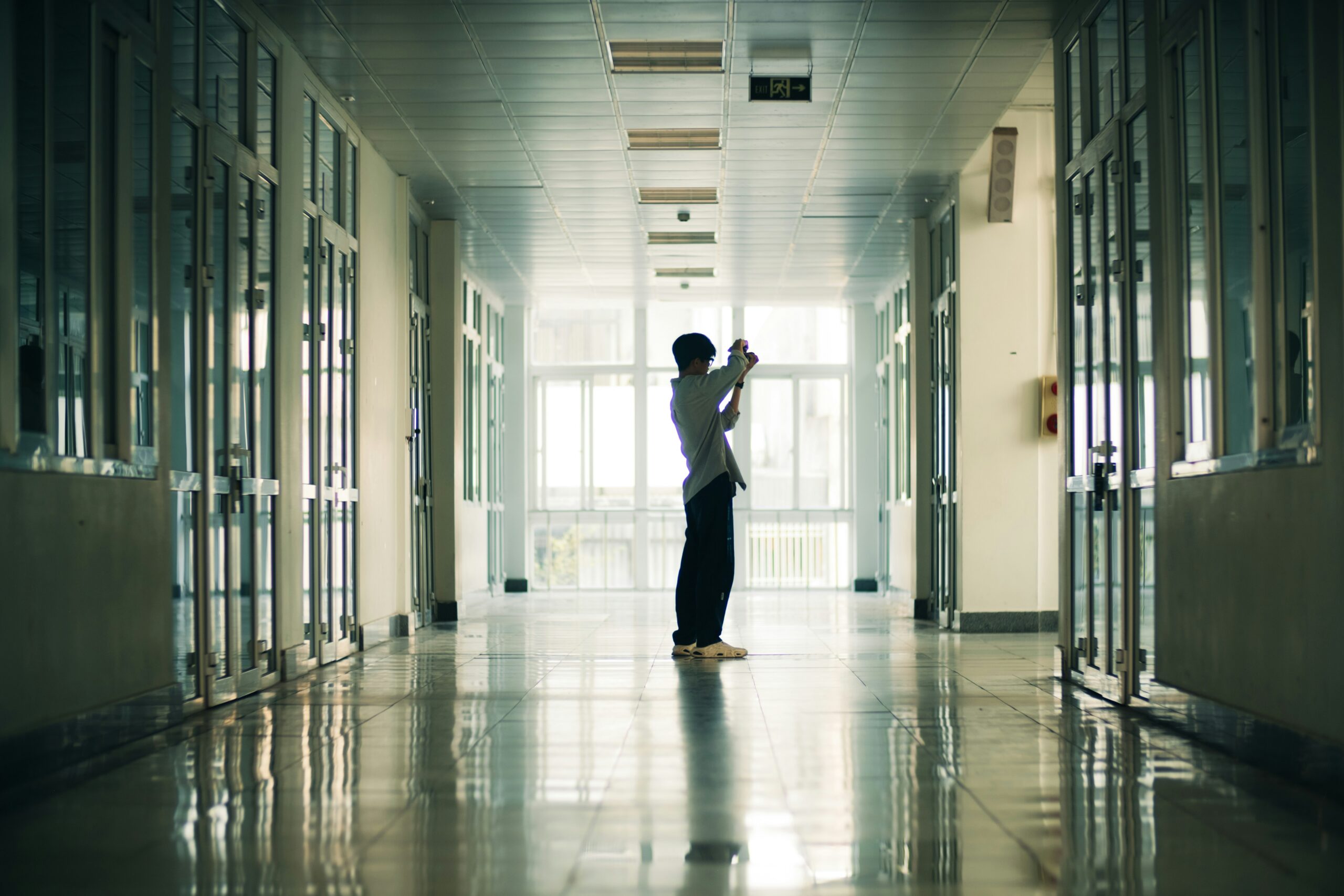 Self Check-ins for Freelancers who Lack Consistent Newsroom Support